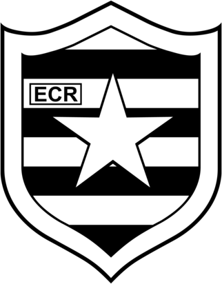 Esporte Clube Riachuelo de Aracruz