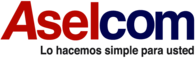 Aselcom