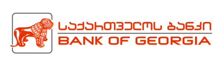 Bank Of Georgia