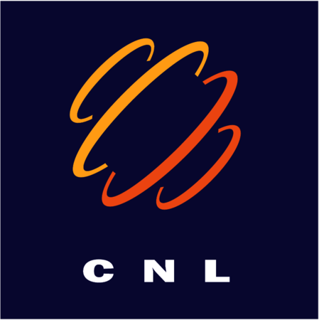 CNL