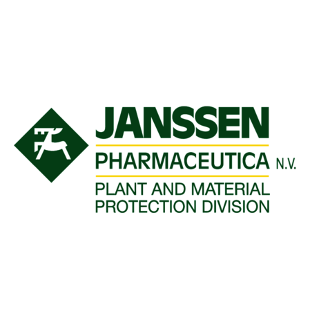Janssen Pharmaceutica