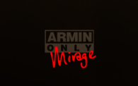 Armin Only Mirage