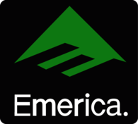 emerica