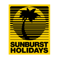 Sunburst Holidays