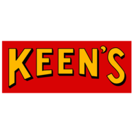 Keen's