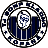 TJ SONP Kladno