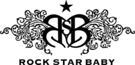 Rock Star Baby