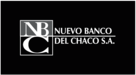 Nuevo Banco del Chaco
