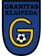 Klaipedos Granitas FK