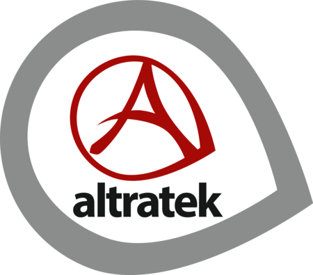 Altratek