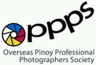 Proudly Pinoy