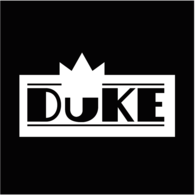 Duke
