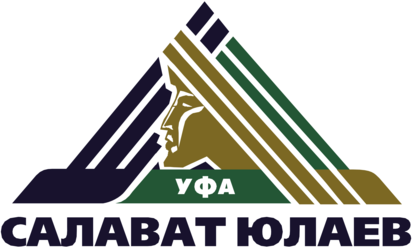 Salavat Ulaev Ufa