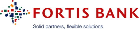 Fortis Bank new