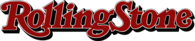 Rolling Stone Magazine
