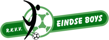 Rkvv Einde Boys