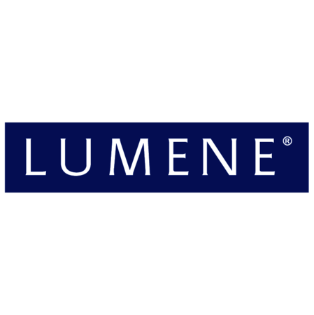 Lumene