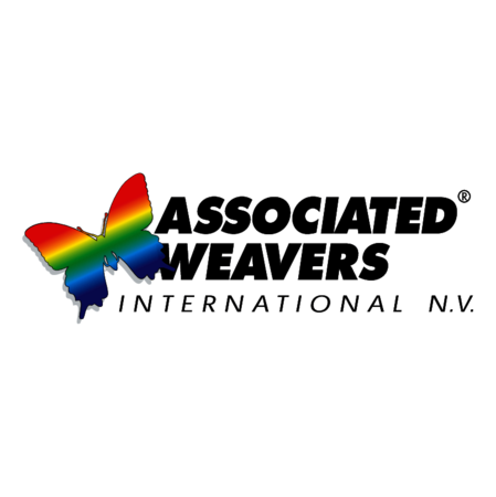 Associated Weavers International