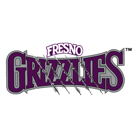 Fresno Grizzlies