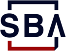 Small Business Administration