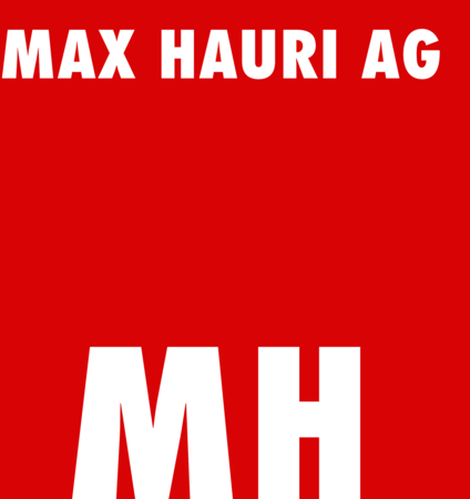 Max Hauri
