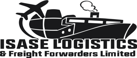Isase