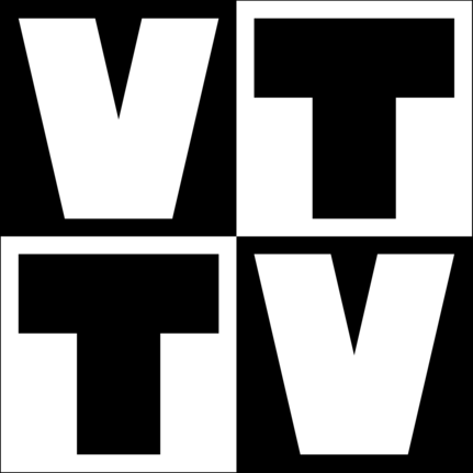 Videoton Holding Zrt.