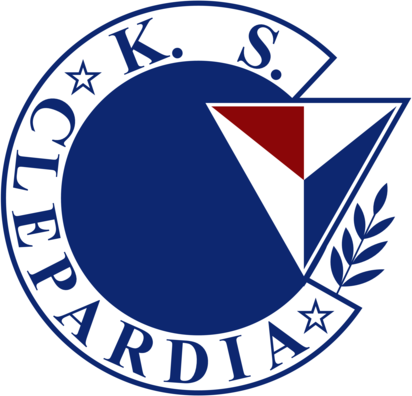 KS Clepardia Krakow