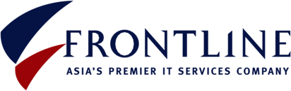Frontline Technologies Corporation