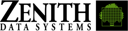 Zenith Data Systems