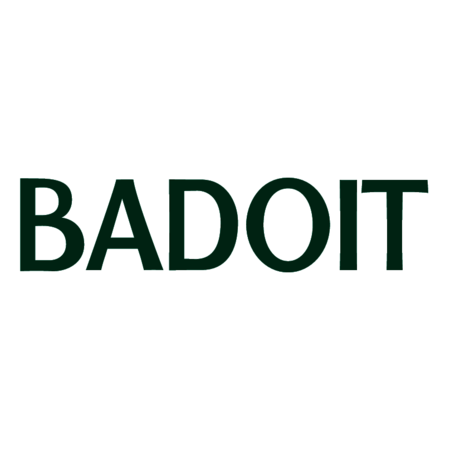 Badoit