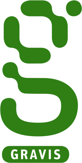 GRAVIS