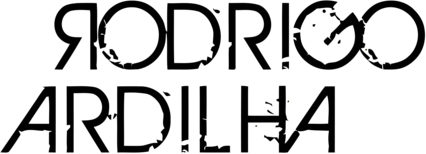 Rodrigo Ardilha