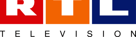 Rtl