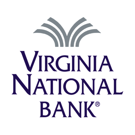 Virginia National Bank