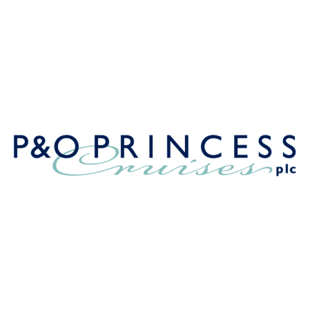P&O Princess Cruises