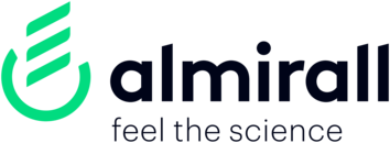 Almirall
