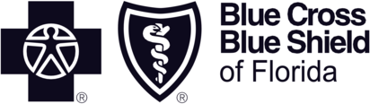 Blue Cross Blue Shield of Florida 81234