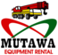 Al Mutawa