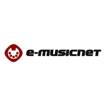 e-musicnet