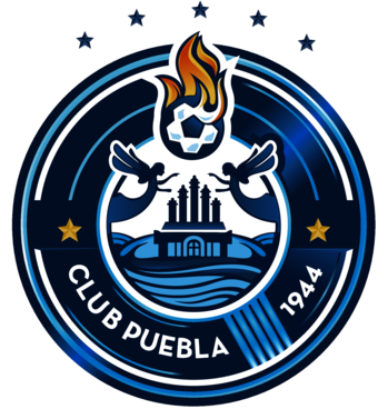 Puebla FC