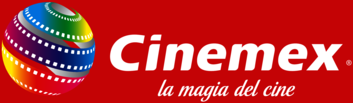 Cinemex