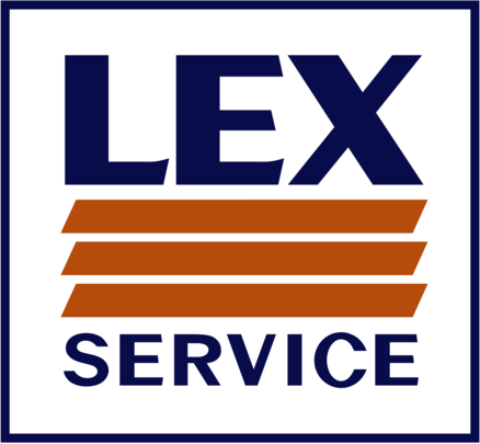 Lex Service