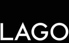 LAGO