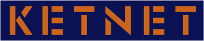 Ketnet