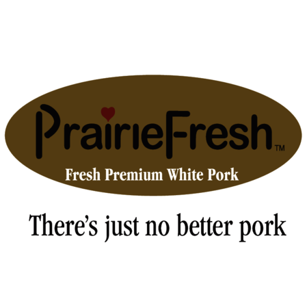 PrairieFresh