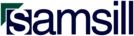 Samsill