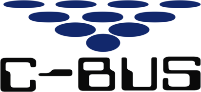 C BUS