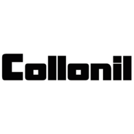 Collonil