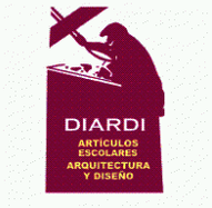 diardi